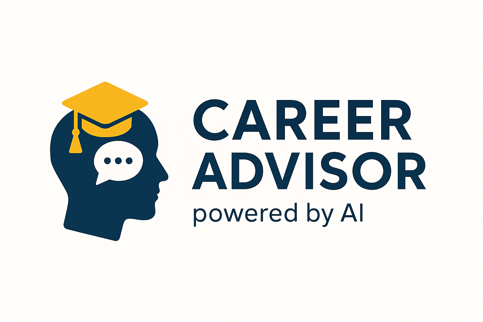 Career Advisor logo