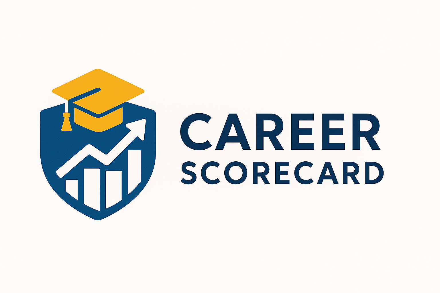 Career Scorecard logo